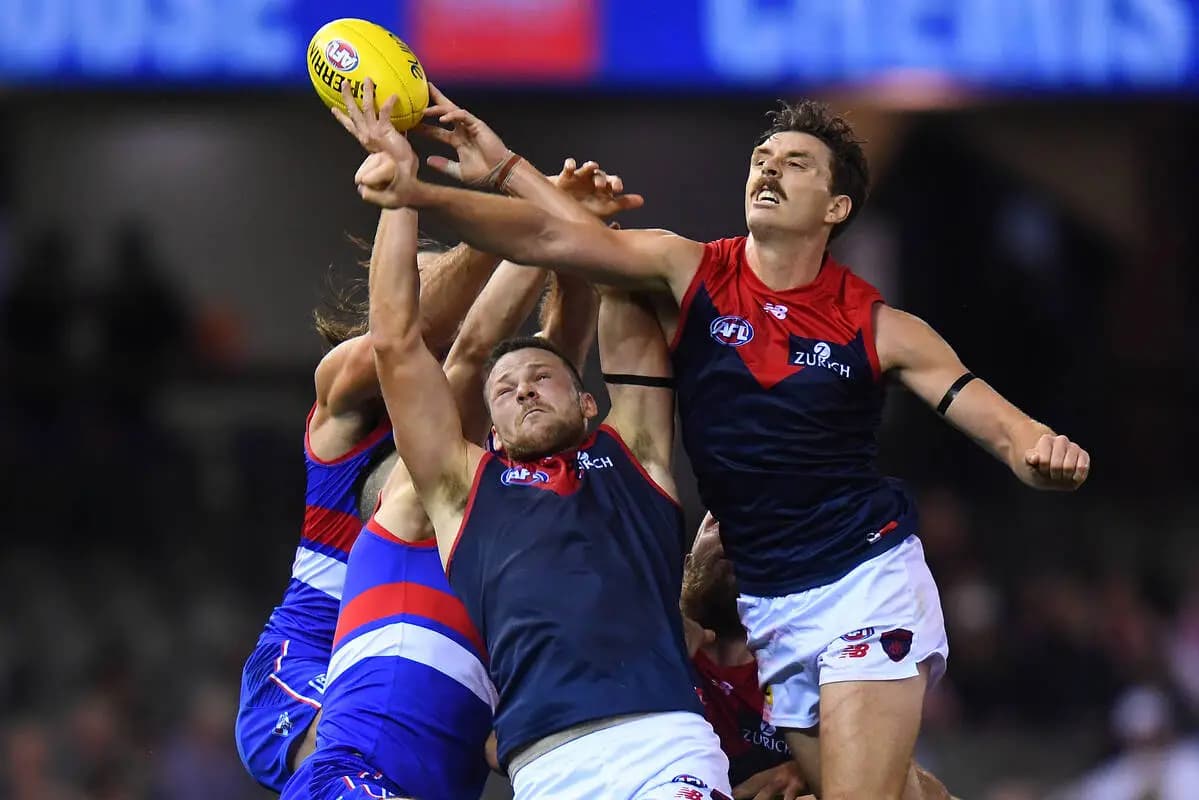 tipovi i analize najpopularnijeg sporta u australiji