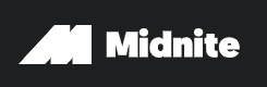 Midnite Promo Code: BETGETSPORTS 