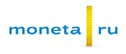 netbet