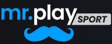 Mr Play Review