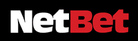 Netbet