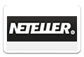 10bet minimum deposit