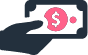 no deposit bonus