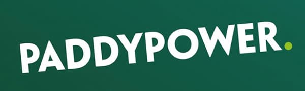 PaddyPower