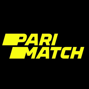 Parimatch Bookmaker