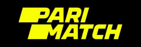 Parimatch Logo