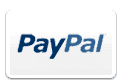 10bet promotion code
