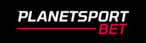PlanetSport Bet Bookmaker