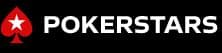 POKERSTARS CASINO Bonus Code