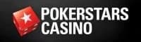PokerStars Casino Logo