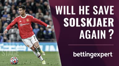 The Big Stage: Premier League Gameweek 11 Predictions
