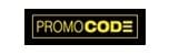partycasino bonus