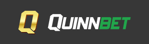 QuinnBet Bookmaker