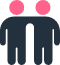 refer a friend bonus