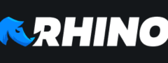 RhinoBet Casino