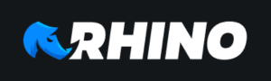 RhinoBet