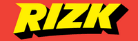 Rizk slot