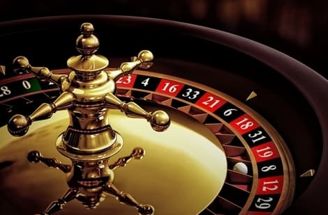 Roulette Rules