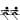 Rowing