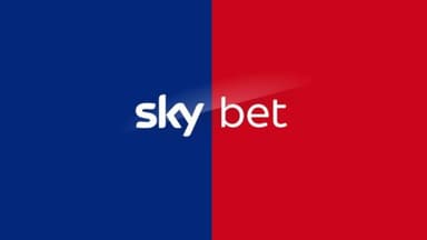 What is Skybet Transfer Betting?