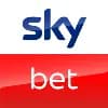 SkyBet Bookmaker