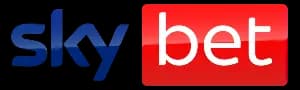 SkyBet Bookmaker