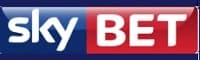 SkyBet