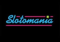Slotomania Slot Game Review
