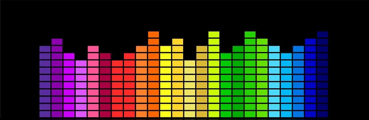 Eurovision 2024