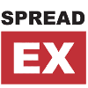 SpreadES