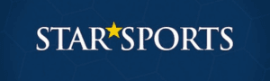 Star Sports Promo Code: STARSPINS