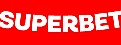 Superbet kladionica
