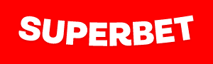Superbet Kladionica