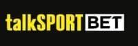 talkSPORT BET