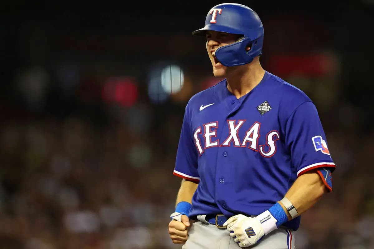 tipovi i analize za MLB