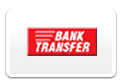 Bank Transfer