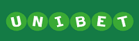 Unibet