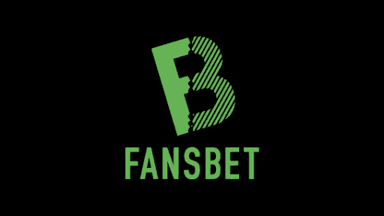 FansBet Premier League Competition: Win up to €10,000 in Free Bets