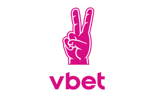 Vbet