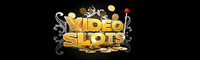VideoSlots Casino Logo