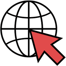 Web Icon