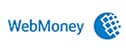 netbet deposit