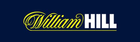 William Hill Casino Bonus Code