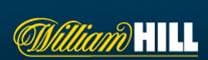 William Hill