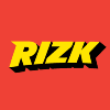 Rizk Slot
