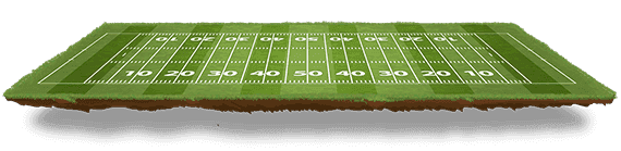 Rutgers Scarlet Knights-Ohio Bobcats
