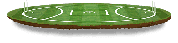 Western Bulldogs-Fremantle Dockers
