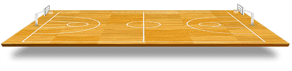 Utah Jazz-New York Knicks