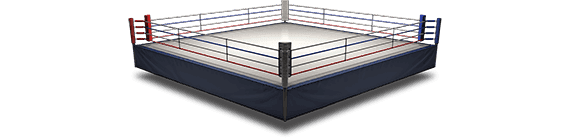 Saul Alvarez-Terence Crawford
