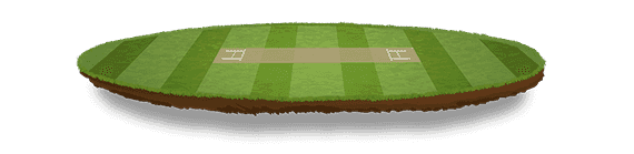 Afghanistan-Bangladesh